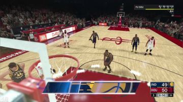 【豆腐】把才华贡献给队友 2017-09-16 23点场