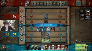 咖喱 - 专业全能主播支持点播 2017-09-16 21点场