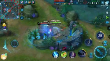 免费上分，制作视频！ 2017-09-13 15点场