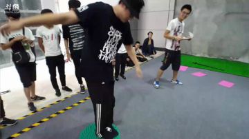 yaca漫展开学祭⭐一大波萌妹御姐来袭 2017-09-16 12点场