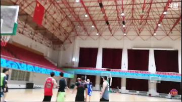 分享你的时间发布了一个斗鱼视频2017-09-17