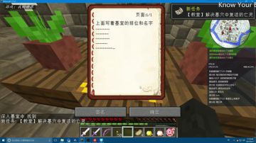 麦吉：落地成盒1000死 2017-09-17 16点场