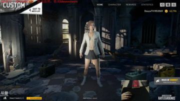 格调：世界第四狙击手 2017-09-16 20点场