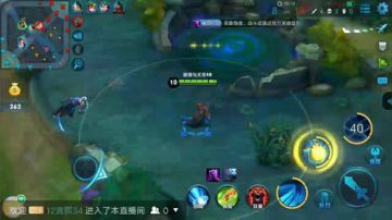 免费上分，制作视频！ 2017-09-09 22点场