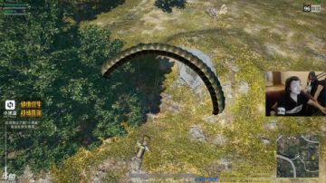 I Jump You Jump... 2017-09-16 22点场