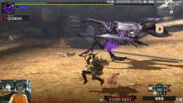 每日狩猎精华9.17 “竞技场能死几次?”