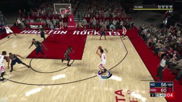 【豆腐】把才华贡献给队友 2017-09-17 03点场