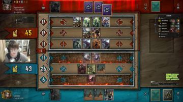 咖喱 - 专业全能主播支持点播 2017-09-15 19点场