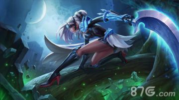 失去滴风发布了一个斗鱼视频2017-09-17