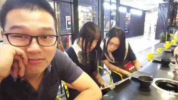 萤火虫漫展⭐一大波萌妹御姐来袭 2017-09-17 13点场