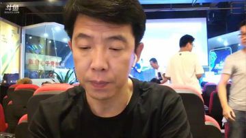 Tt Best Modder DIY水冷MOD巡展 武汉站 2017-09-16 15点场