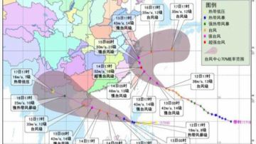 大航海时代 马尔代夫群岛