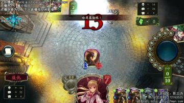 刷箱子的一天开始了..走起 2017-09-15 21点场