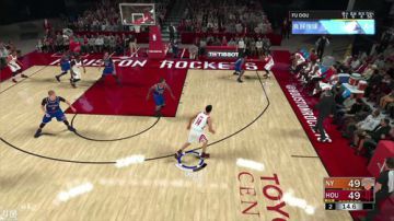 【豆腐】把才华贡献给队友 2017-09-16 21点场