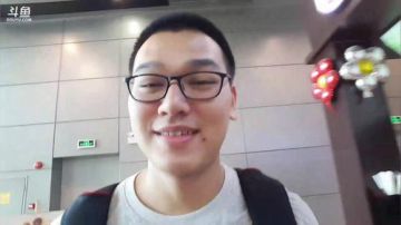 yaca漫展开学祭⭐一大波萌妹御姐来袭 2017-09-16 10点场