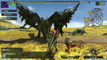 #周末休息日常#