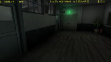 回归，开个荒 2017-09-16 15点场