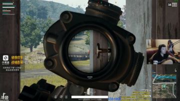 I Jump You Jump... 2017-09-17 02点场