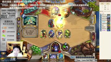 啦啦啦：10橙王子拉兹DK走A牧 2017-09-18 20点场