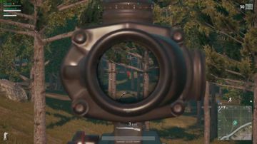 【微笑】我，微笑，坚持了一定能成功吗？ 2017-09-16 18点场