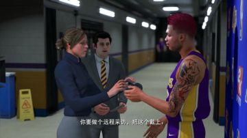 老表：经济烧脑派大星~ 2017-09-17 23点场