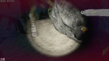 巴格拉斯发布了一个斗鱼视频2017-09-18