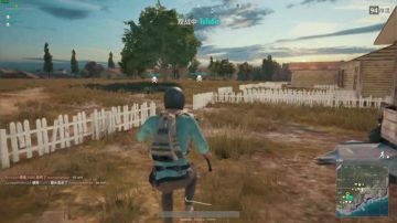 【微笑】我，微笑，坚持了一定能成功吗？ 2017-09-16 20点场