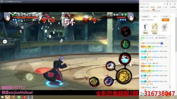 超超：面具黑色闪光  over 2017-09-16 00点场