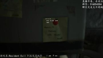 【尹不同】斗鱼第一怂 2017-09-15 20点场