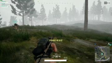 【微笑】我，微笑，坚持了一定能成功吗？ 2017-09-16 16点场