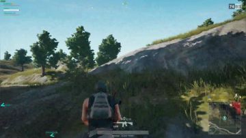 【微笑】我，微笑，坚持了一定能成功吗？ 2017-09-16 14点场