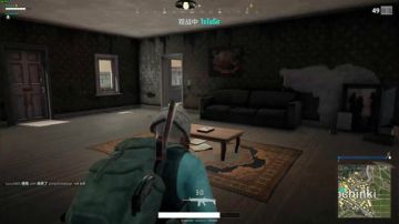 【微笑】我，微笑，坚持了一定能成功吗？ 2017-09-17 12点场