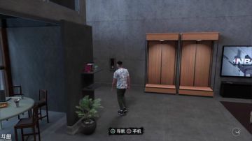 【豆腐】把才华贡献给队友 2017-09-17 23点场