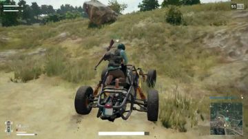 【微笑】我，微笑，坚持了一定能成功吗？ 2017-09-17 14点场