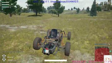 暖希/Hmmm..想你们了ฅ◕ ◡ ◕ฅ 2017-09-17 22点场