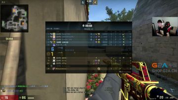 【赖小峰】今晚7点斗鱼邀请赛 2017-09-18 20点场