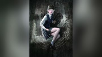 【安猫】 《白色情人节》“柳智敏”萝莉线路流程讲解，（上）