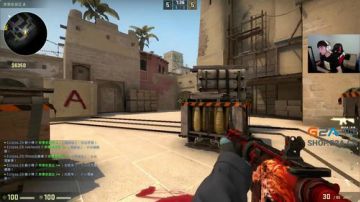 【赖小峰】今晚7点斗鱼邀请赛 2017-09-18 18点场