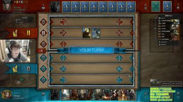 咖喱 - 专业全能主播支持点播 2017-09-17 21点场