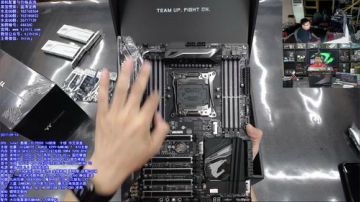 X299豪机TOU2.0豪破天机 2017-09-14 20点场