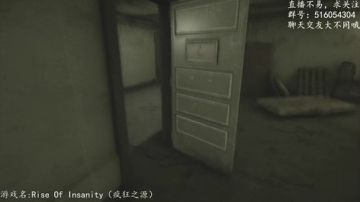 【尹不同】斗鱼第一怂 2017-09-17 23点场