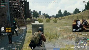 I Jump You Jump... 2017-09-18 01点场