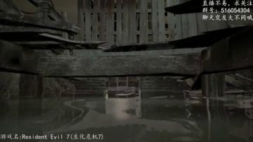 【尹不同】斗鱼第一怂 2017-09-16 00点场