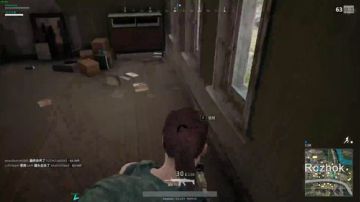 【微笑】我，微笑，坚持了一定能成功吗？ 2017-09-17 18点场