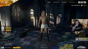 I Jump You Jump... 2017-09-17 23点场