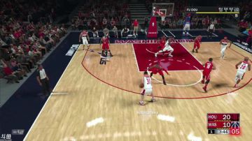 【豆腐】把才华贡献给队友 2017-09-18 03点场