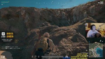 I Jump You Jump... 2017-09-18 18点场