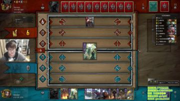 咖喱 - 专业全能主播支持点播 2017-09-17 23点场