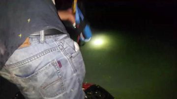 鱼叉插鱼！ 2017-09-18 19点场