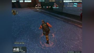 全能王拉哥 2017-09-18 18点场